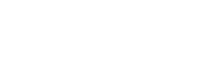 logo axesa